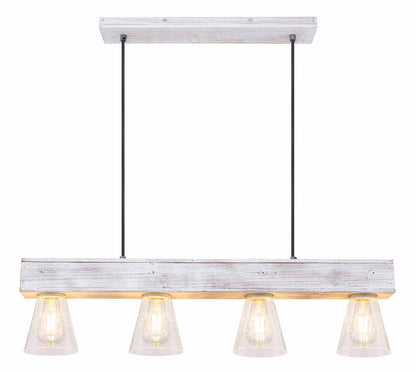 transparante-hanglamp-landelijk-hout-globo-charly-variant-image1