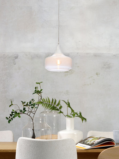 metalen-glazen-hanglamp-wit-scandinavisch-its-about-romi-reykjavik-variant-image1