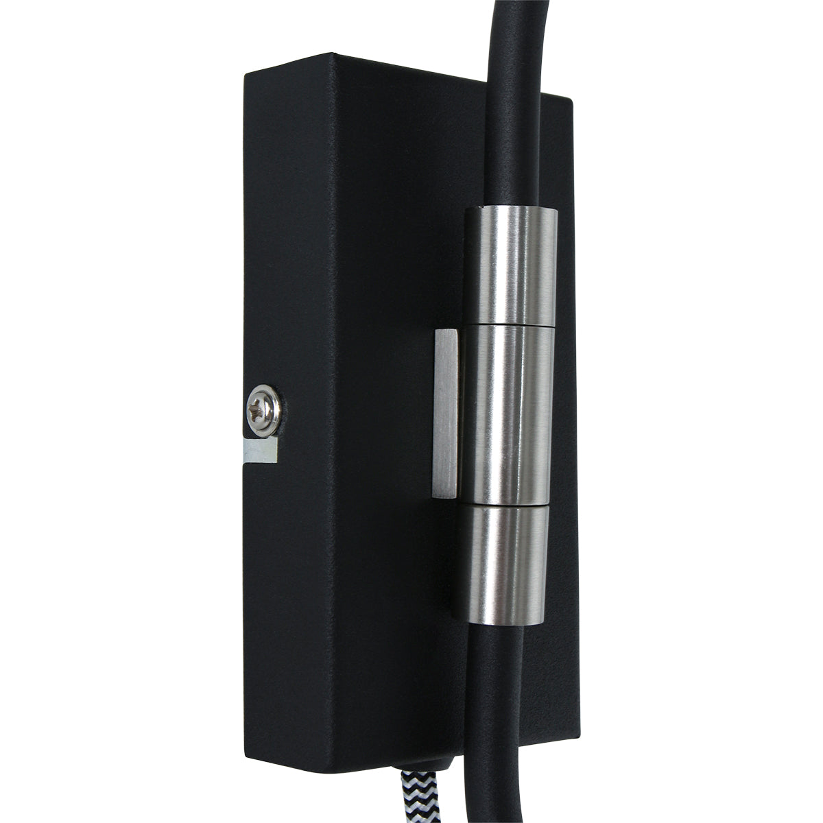 design-wandlamp-anne-light-home-fjorgard-variant-image10