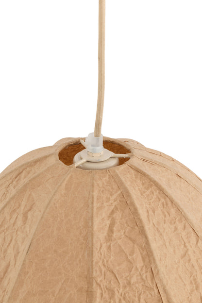 beige-papieren-hanglamp-in-zachte-vorm-light-living-sukau-variant-image6