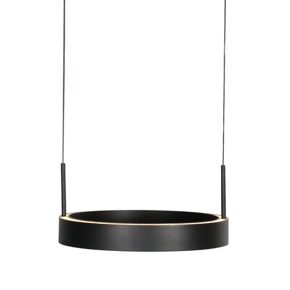 zwarte-design-dubbele-ring-eettafellamp-steinhauer-mykty-variant-image10