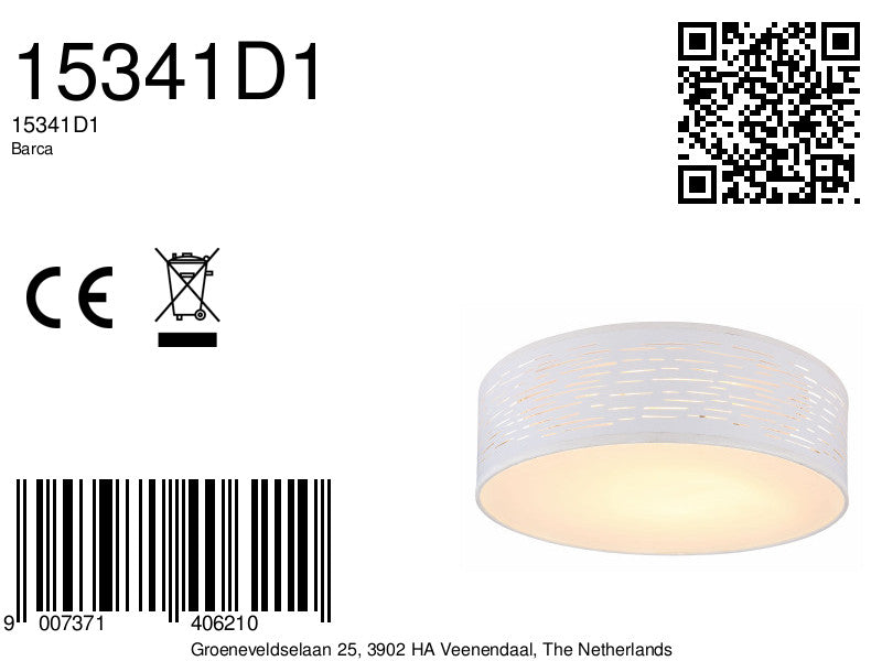 metalen-witte-plafondlamp-klassiek-globo-barca-variant-image8a