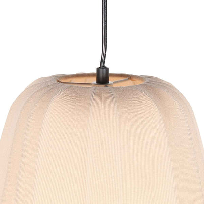 cremekleurige-hanglamp-japandi-anne-lighting-sable-variant-image6