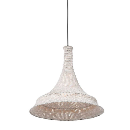 bohemian-koepelvormige-stoffen-hanglamp-wit-anne-light-home-marrakesch-main-image