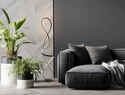 moderne-vloerlamp-met-elegant-gebogen-design-swirl-variant-image3