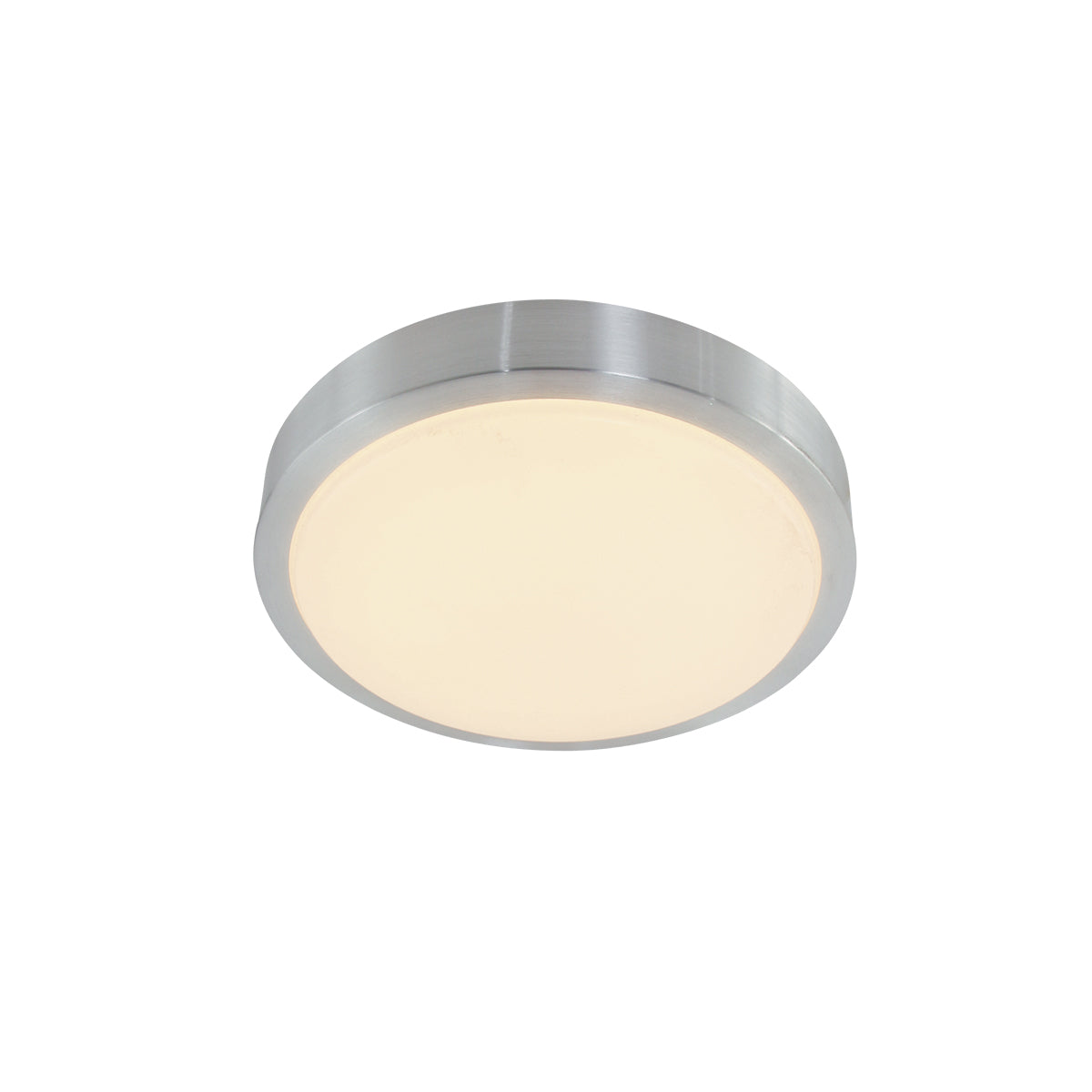 moderne-stalen-metalen-kunststof-plafonniere-mexlite-ceiling-and-wall-main-image