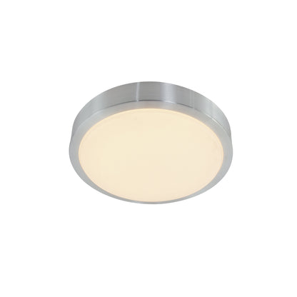 moderne-stalen-metalen-kunststof-plafonniere-mexlite-ceiling-and-wall-main-image