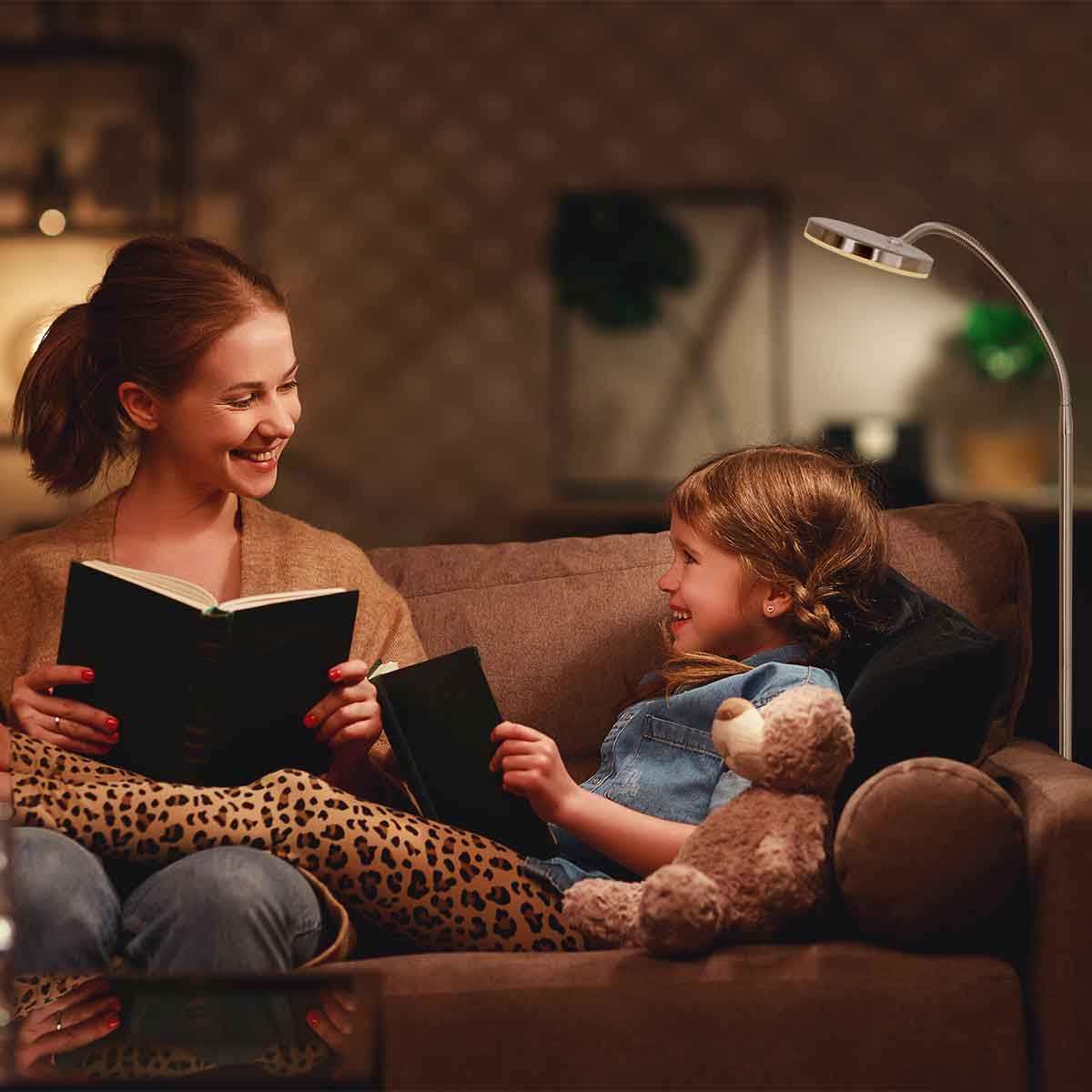 moderne-instelbare-ronde-vloerlamp-staal-mexlite-platu-variant-image2