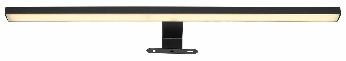 moderne-balk-zwarte-wandlamp-globo-jaime-variant-image1