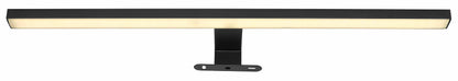 moderne-balk-zwarte-wandlamp-globo-jaime-variant-image1