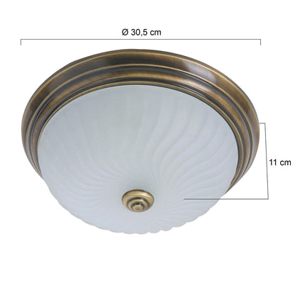 klassieke-bronzen-metalen-glazen-plafonniere-steinhauer-ceiling-and-wall-variant-image7