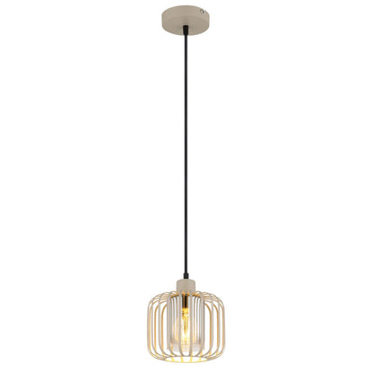 hanglamp-van-metaal-en-rookglas-alfred-main-image