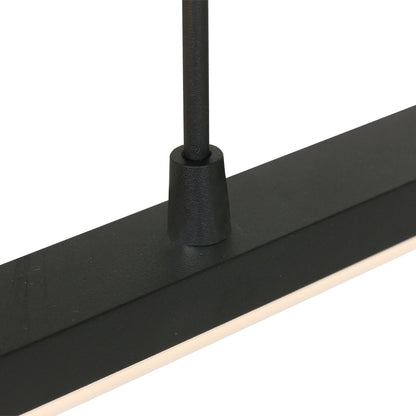 moderne-eettafel-hanglamp-steinhauer-zelena-led-variant-image4