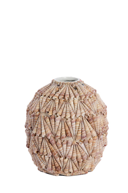 sfeervolle-bruine-bamboe-vaas-light-living-shell-variant-image1