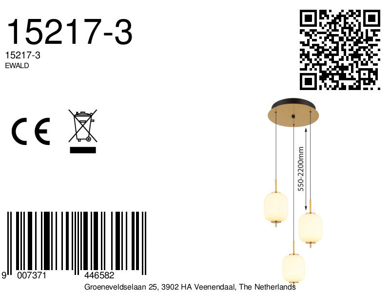 moderne-elegante-pendellamp-met-opaal-glas-ewald-variant-image8a