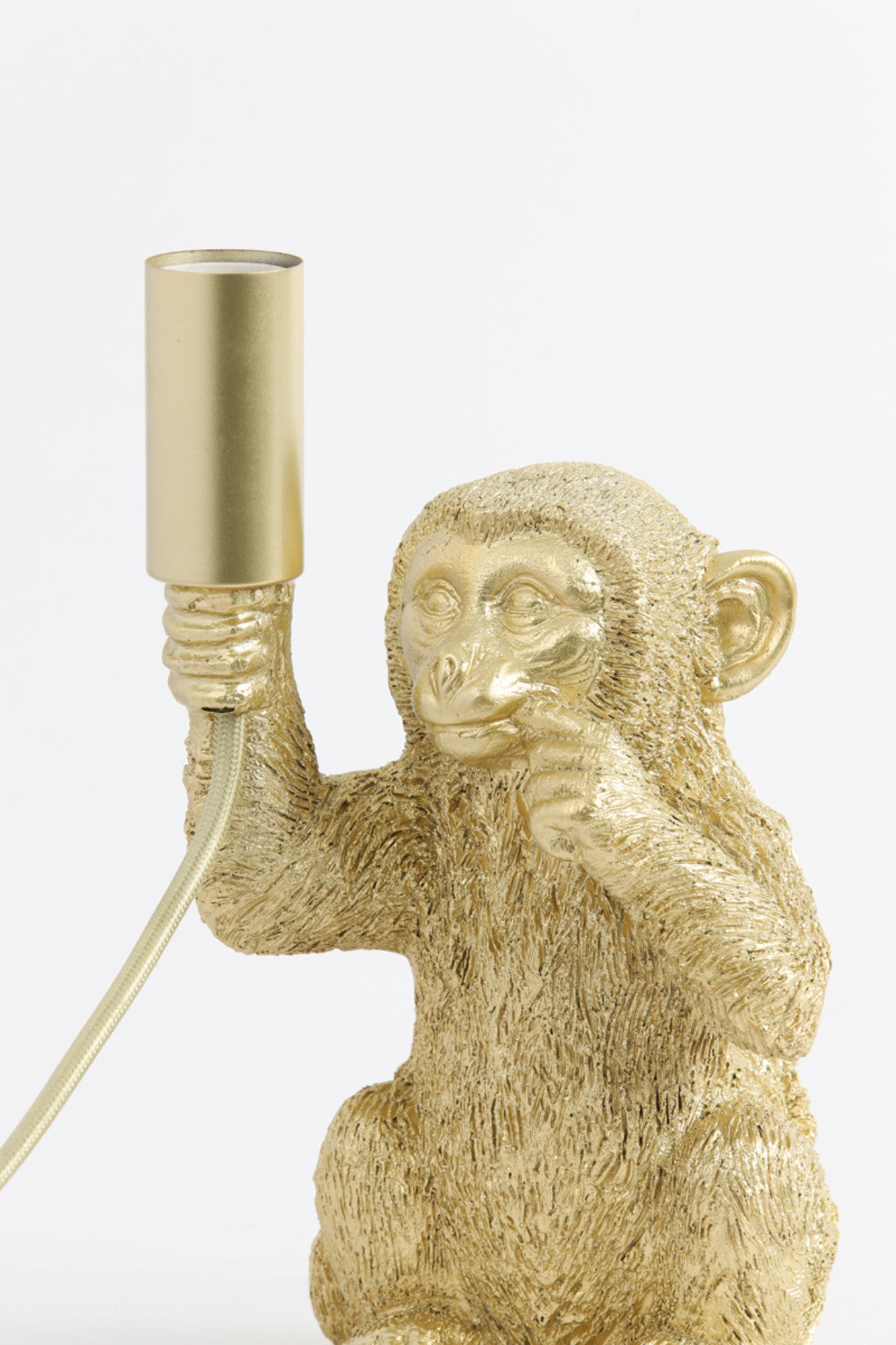 gouden-tafellamp-aap-light-living-monkey-variant-image8