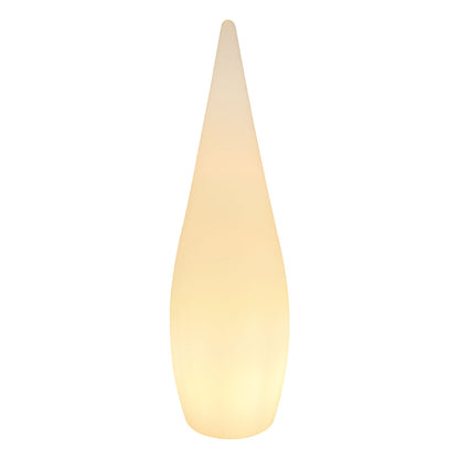 buitenlamp-trendy-wit-plastic-globo-vascon-main-image