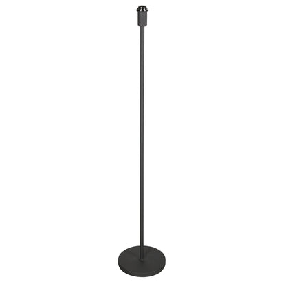 staande-lamp-wit-met-zwarte-voet-mexlite-noor-variant-image10