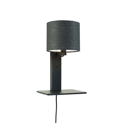 donkergrijze-plateau-wandlamp-good-mojo-andes-main-image