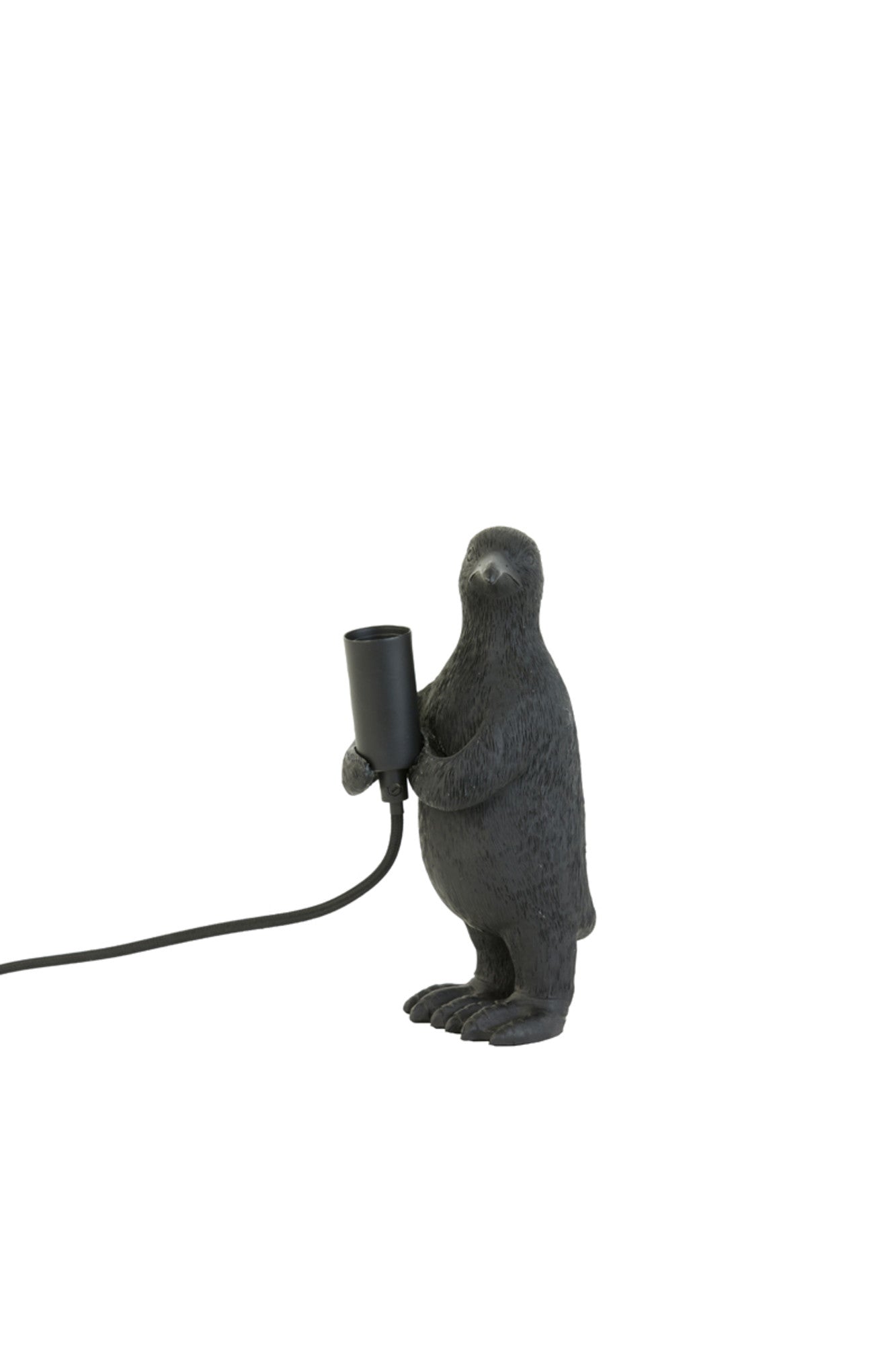 moderne-zwarte-pinguin-tafellamp-light-living-penguin-variant-image3