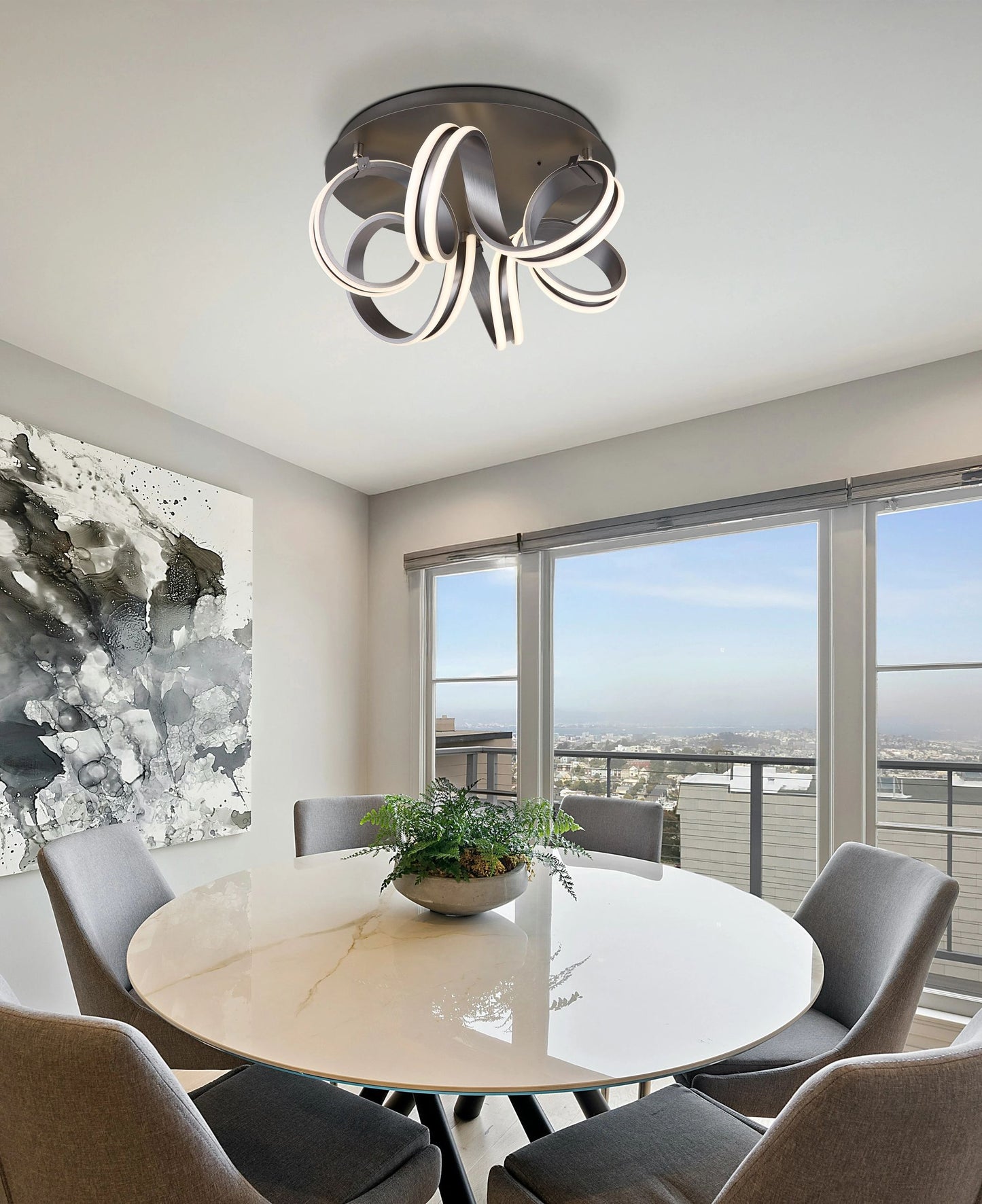 moderne-plafonniere-met-elegante-uitstraling-kuni-variant-image9