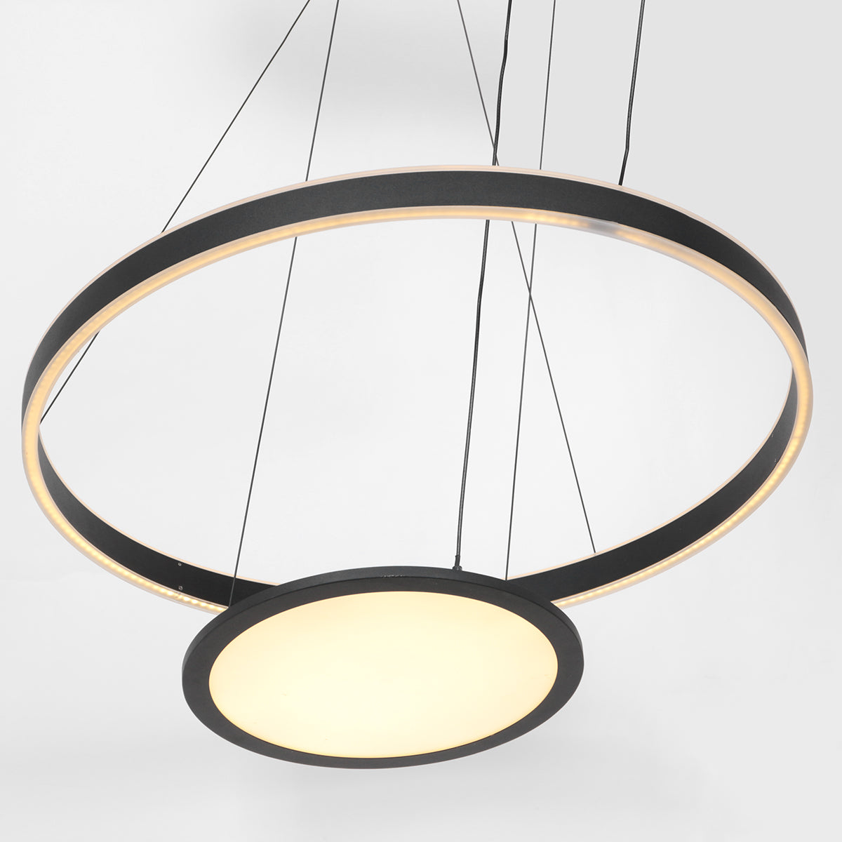 moderne-zwarte-metalen-hanglamp-steinhauer-ringlux-variant-image12