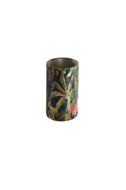 lampenkap-botanisch-patroon-light-living-passion-variant-image5