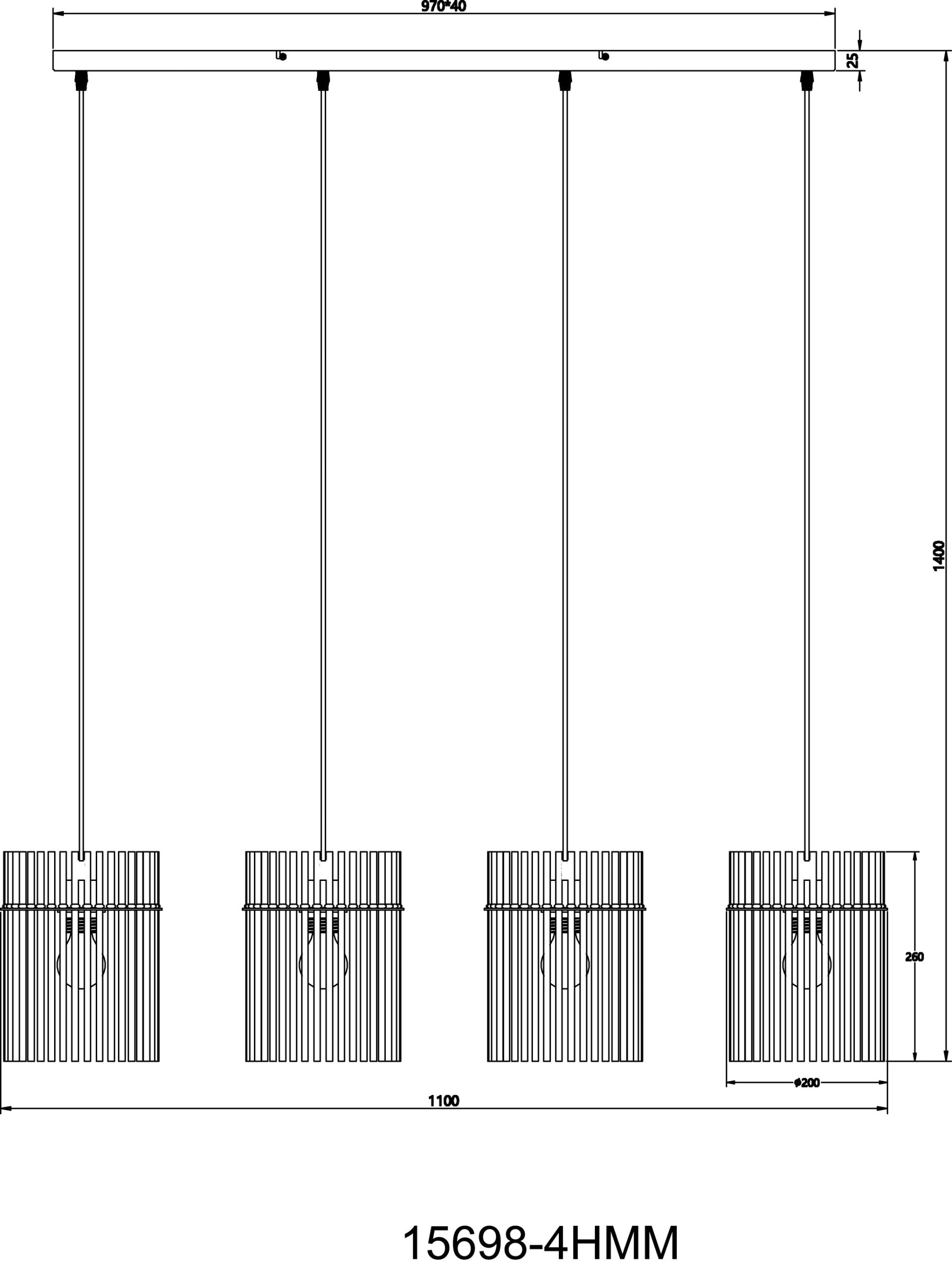 moderne-hanglamp-met-glazen-staven-gorley-variant-image6