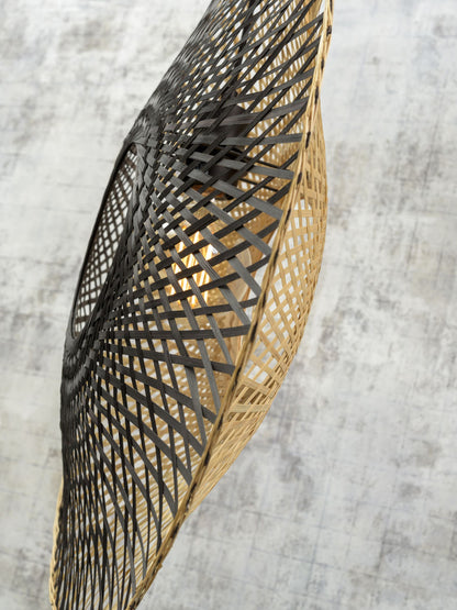 boheemse-naturel-zwarte-bamboe-hanglamp-good-mojo-kalimantan-variant-image6