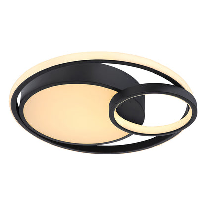 moderne-plafondlamp-rond-zwart-globo-kamilla-main-image