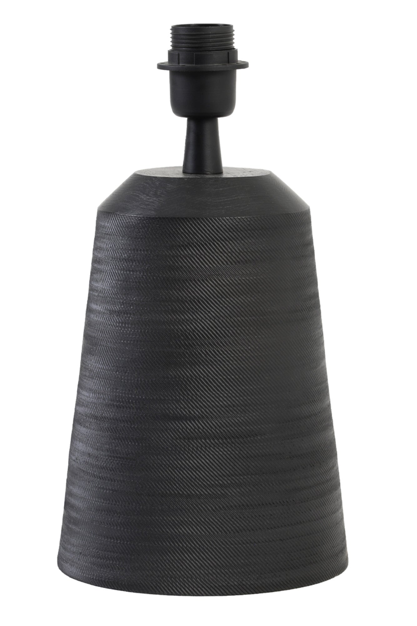 zwarte-conische-tafellamp-light-living-lilou-variant-image1