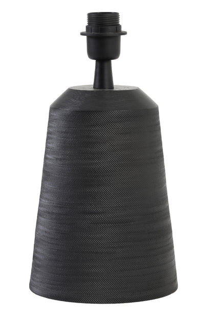 zwarte-conische-tafellamp-light-living-lilou-variant-image1