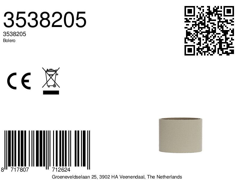 cilindervormige-stoffenkap-in-beige-kleur-light-living-bolero-variant-image8a