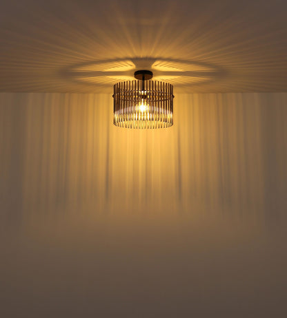 moderne-plafondlamp-met-rookglas-en-zwart-metaal-gorley-variant-image3