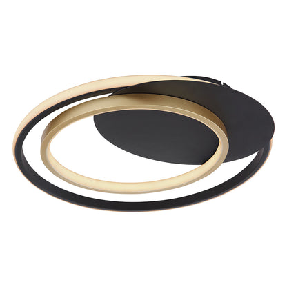 moderne-zwarte-plafondlamp-cirkels-globo-rodan-main-image