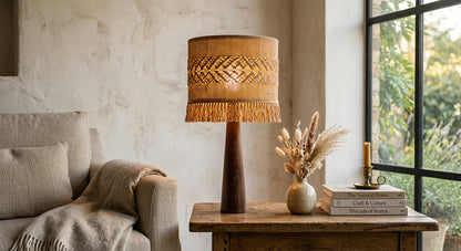 stoffen-lampenkap-naturel-geweven-light-living-osire-variant-image4