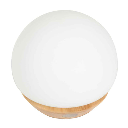 moderne-naturel-houten-tafellamp-glas-steinhauer-ancilla-variant-image11