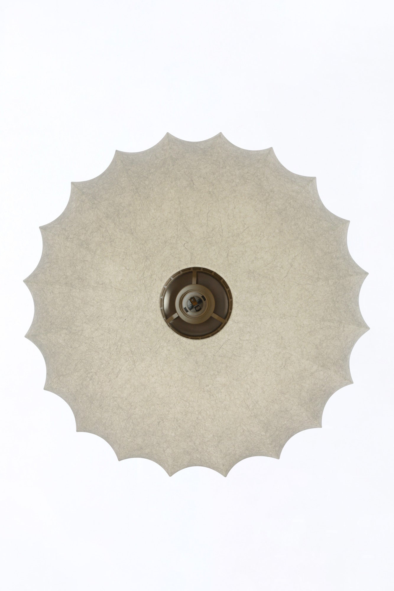 plafondlamp-met-linnen-hangkap-light-living-fay-variant-image8