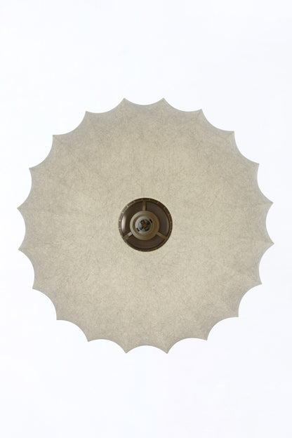 plafondlamp-met-linnen-hangkap-light-living-fay-variant-image8