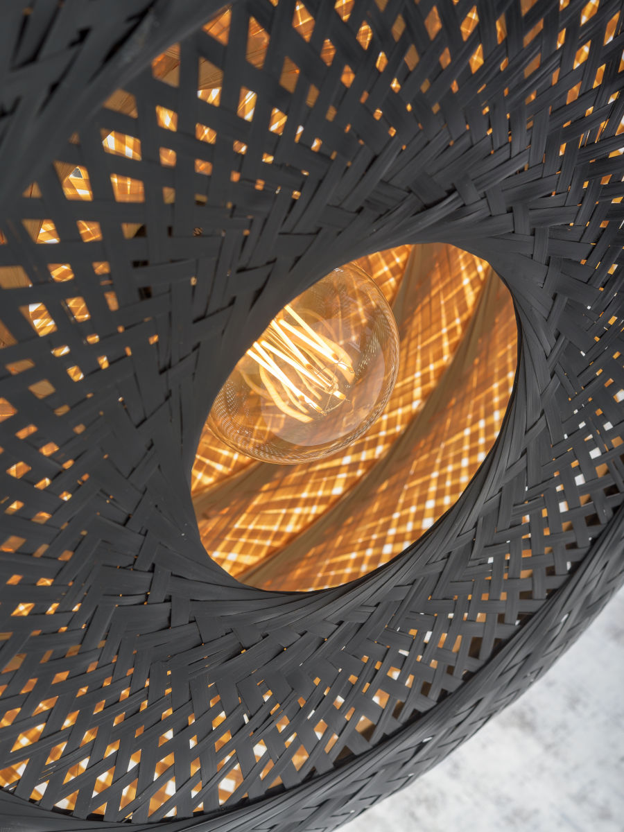 bamboe-hanglamp-bohemian-zwart-good-mojo-palawan-variant-image3