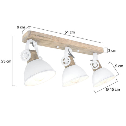 scandinavische-plafondlamp-drie-spots-wit-met-hout-mexlite-gearwood-variant-image7