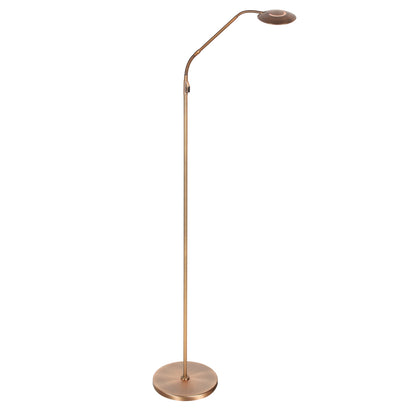 bronzen-accu-vloerlamp-met-flexarm-steinhauer-exclusive-zenith2-main-image