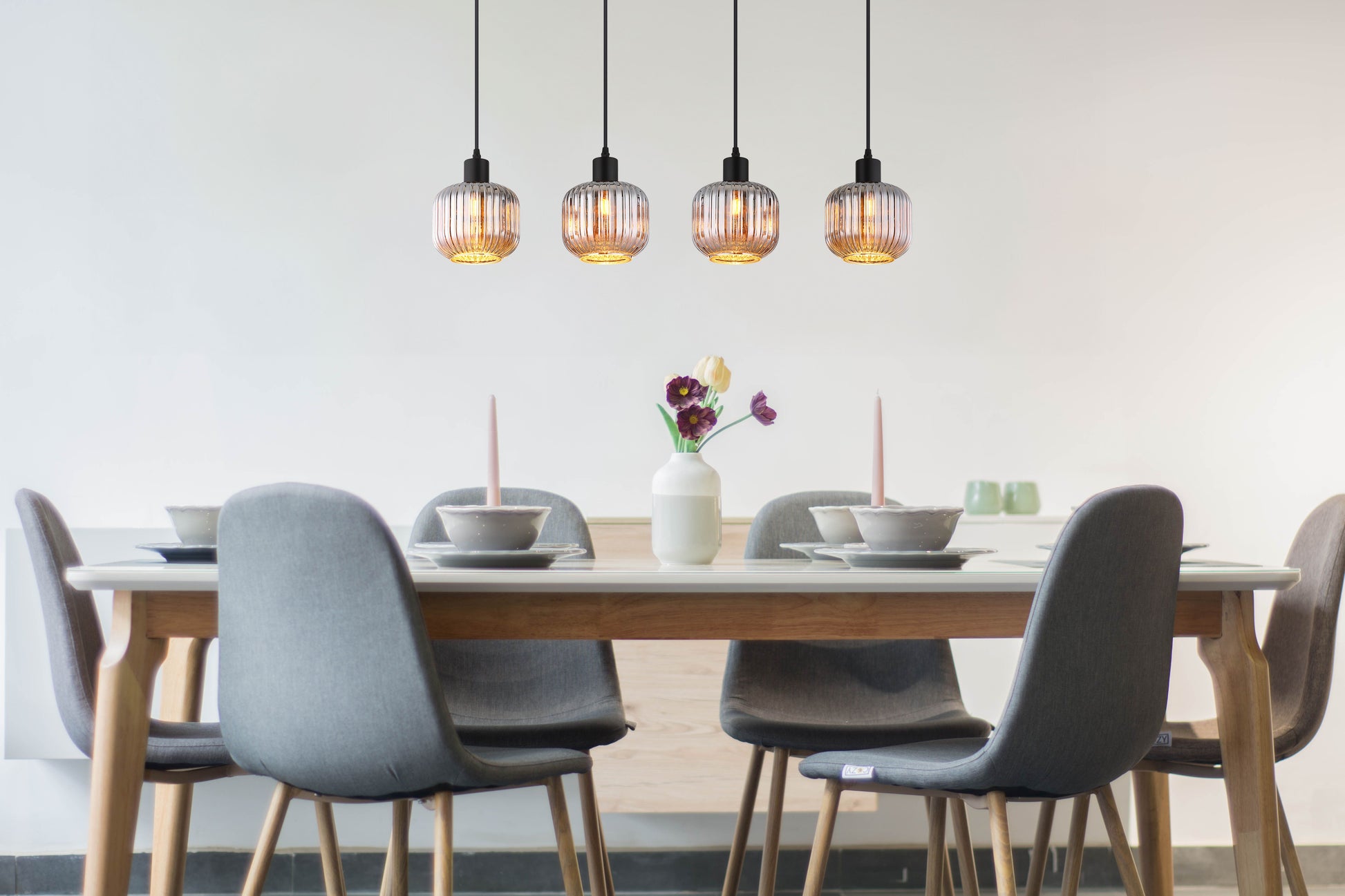 moderne-hanglamp-zwart-met-rookkleurig-glas-tom-variant-image7