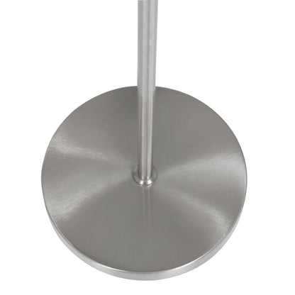 vloerlamp-staal-met-blauwe-velvet-kap-mexlite-noor-variant-image11