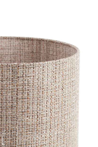 cilinder-vorm-beige-lampenkap-light-living-okavi-variant-image5