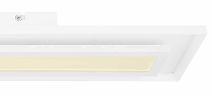 langwerpige-witte-moderne-plafondlamp-globo-murphy-variant-image3