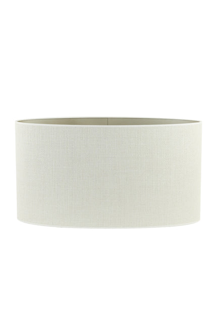 stoffen-lampenkap-cremekleurig-light-living-saverna-variant-image1