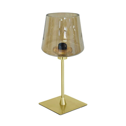 messing-tafellampje-steinhauer-ancilla-variant-image1