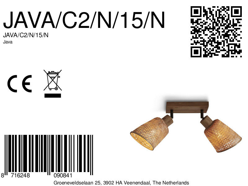 bamboe-bohemien-naturel-plafonniere-good-mojo-java-variant-image8a