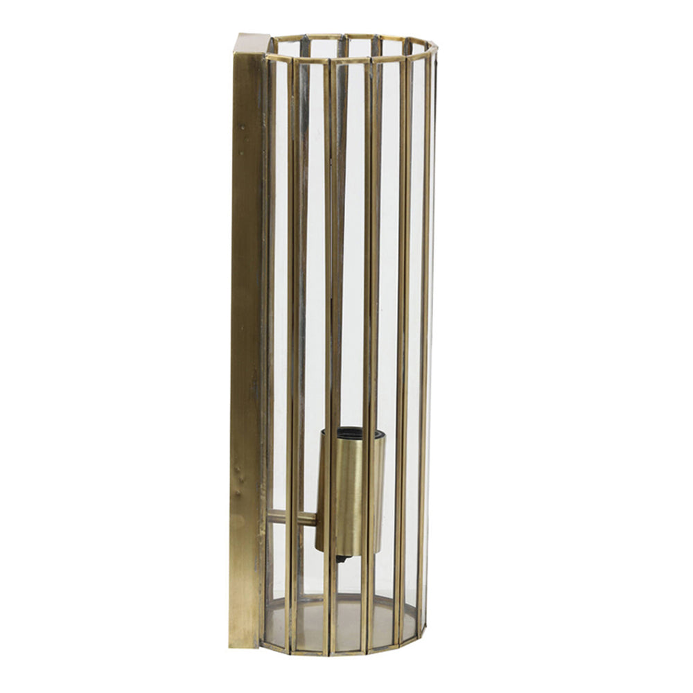 messing-wandlamp-met-glas-light-living-stroeby-main-image